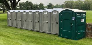 Best Portable Restroom for Sporting Events  in Miami Beach, FL